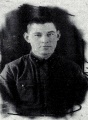 Искандар Хабибулин
