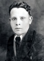 Мелентьев Николай Александрович
