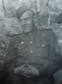 Никитин Алексей Федорович