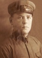 Лазебный Арсений Леонович