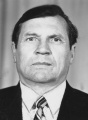 Гришанов Николай Иванович
