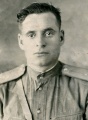 Родионов Яков Григорьевич