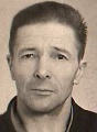 Барашев Николай Андреевич