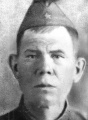 Козлов Яков Макарович