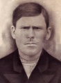 Новиков Иван Афанасьевич