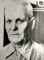 Киреичев Николай Сергеевич