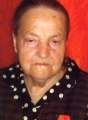 Попова Евдокия Николаевна