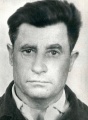 Баландин Петр Степанович