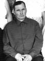 Шаранов Яков Фёдорович
