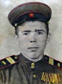 Ботов Григорий Поликарпович
