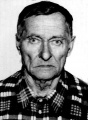 Пимонов Василий Фёдорович