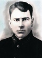 Орлов Василий Иванович