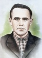 Копылов Анатолий Васильевич