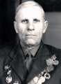 Яценко Дмитрий Романович