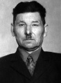 Шеметов Алексей Андреевич