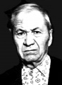 Лукашев Валентин Алексеевич