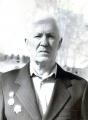 Киселев Сергей Александрович