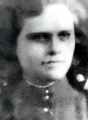 Селезнева Елизавета Александровна