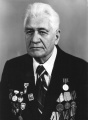 Киселев Виктор Петрович