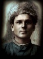 Рассолов Степан Гаврилович