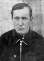 Кобельков Андрей Егорович
