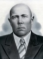 Токарев Аким Дмитриевич