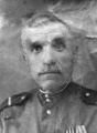 Шрамков Евдоким Степанович