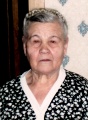 Васильева Лидия Антоновна