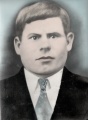 Пивкин Арсентий Иванович