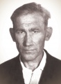 Чернышев Дмитрий Алексеевич