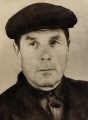 Симагин Фёдор Яковлевич