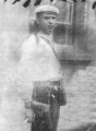 Панькин Дмитрий Антонович