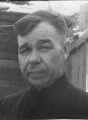 Чистяков Александр Григорьевич