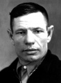 Панин Василий Иванович
