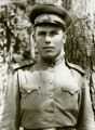 Пономарев Петр Яковлевич