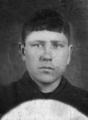 Петров Григорий Иванович