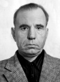 Зелепухин Илья Анисимович