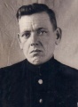 Колташев Николай Тимофеевич