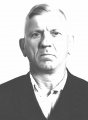 Скорлупкин Александр Николаевич