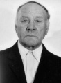 Гузеев Григорий Семенович