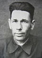 Молоканцев Григорий Митрофанович