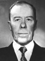 Соснин Василий Александрович