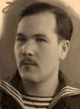 Мальцев Валерий Иванович