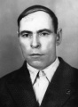 Чередниченко Михаил Яковлевич