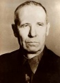 Чистяков Александр Степанович