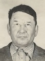 Ахметов Абдулхай Хуснудинович