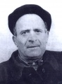 Пинчук Степан Павлович