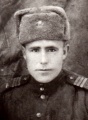 Авдонин Петр Яковлевич