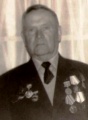 Мурдасов Николай Иванович