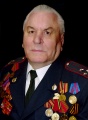 Нижегородов Валентин Архипович